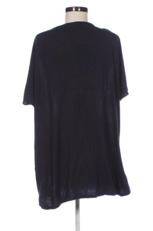 Damen Shirt Due, Größe XXL, Farbe Mehrfarbig, Preis 9,72 €
