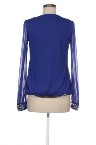 Damen Shirt Dunnes, Größe S, Farbe Blau, Preis € 17,38