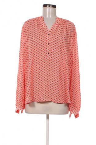 Dámská halenka Dunnes, Velikost XL, Barva Vícebarevné, Cena  549,00 Kč