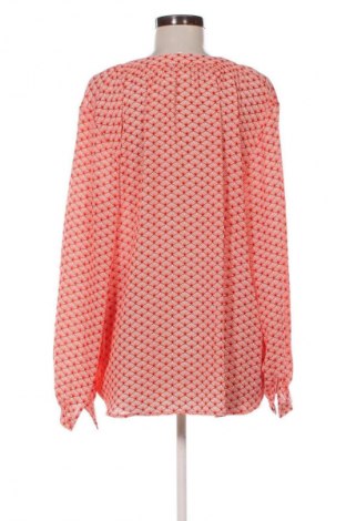 Dámská halenka Dunnes, Velikost XL, Barva Vícebarevné, Cena  549,00 Kč