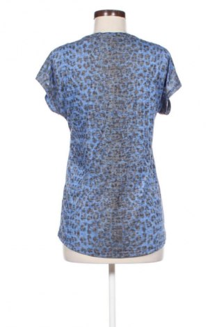 Bluză de femei Dunnes Stores, Mărime M, Culoare Multicolor, Preț 50,00 Lei