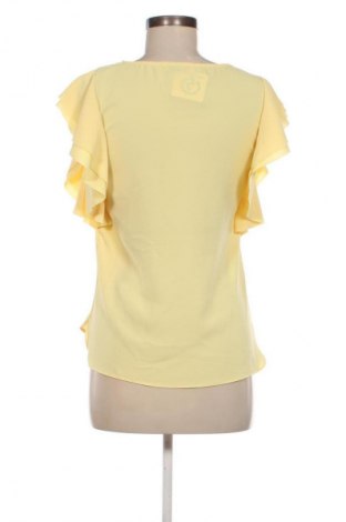 Damen Shirt Easy, Größe M, Farbe Gelb, Preis € 14,33