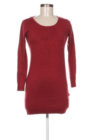 Bluzka damska Ebelieve, Rozmiar S, Kolor Kolorowy, Cena 62,99 zł