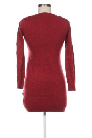 Bluzka damska Ebelieve, Rozmiar S, Kolor Kolorowy, Cena 62,99 zł