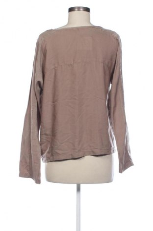 Damen Shirt Edc By Esprit, Größe M, Farbe Braun, Preis € 17,30