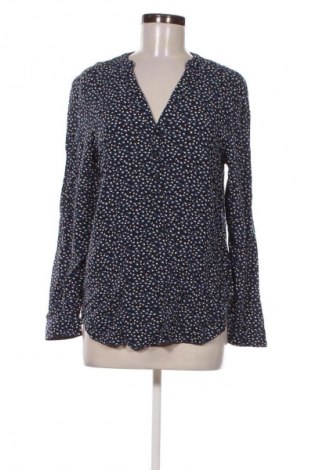 Női blúz Edc By Esprit, Méret M, Szín Sokszínű, Ár 9 219 Ft