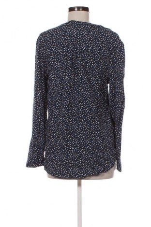 Női blúz Edc By Esprit, Méret M, Szín Sokszínű, Ár 9 219 Ft