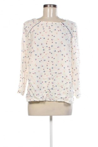 Damen Shirt Edc By Esprit, Größe L, Farbe Mehrfarbig, Preis 23,99 €