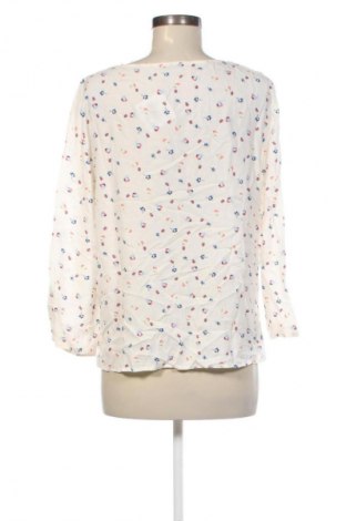 Damen Shirt Edc By Esprit, Größe L, Farbe Mehrfarbig, Preis 23,99 €