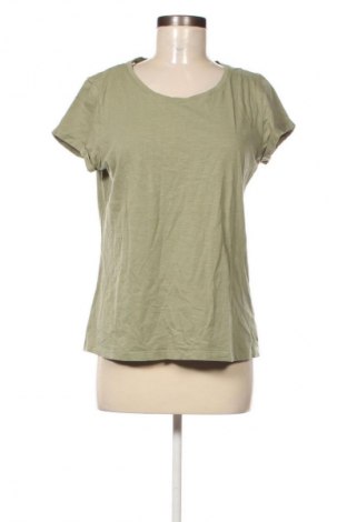Γυναικεία μπλούζα Edc By Esprit, Μέγεθος M, Χρώμα Πράσινο, Τιμή 12,99 €