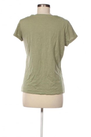 Γυναικεία μπλούζα Edc By Esprit, Μέγεθος M, Χρώμα Πράσινο, Τιμή 12,99 €