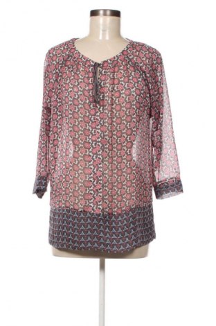 Bluză de femei Edc By Esprit, Mărime M, Culoare Multicolor, Preț 115,99 Lei