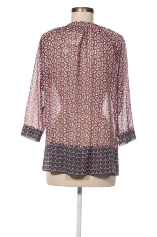 Bluză de femei Edc By Esprit, Mărime M, Culoare Multicolor, Preț 115,99 Lei