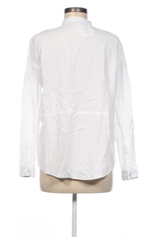 Bluzka damska Edc By Esprit, Rozmiar L, Kolor Biały, Cena 111,99 zł