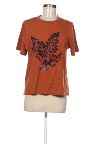 Bluzka damska Edc By Esprit, Rozmiar M, Kolor Kolorowy, Cena 51,99 zł