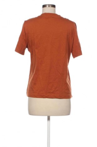 Bluzka damska Edc By Esprit, Rozmiar M, Kolor Kolorowy, Cena 51,99 zł