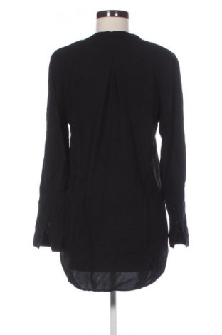 Bluzka damska Edc By Esprit, Rozmiar M, Kolor Czarny, Cena 76,40 zł