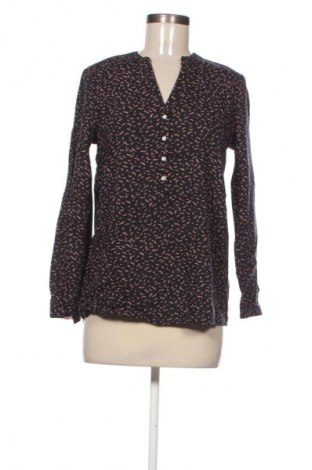 Damen Shirt Edc By Esprit, Größe M, Farbe Mehrfarbig, Preis € 23,99