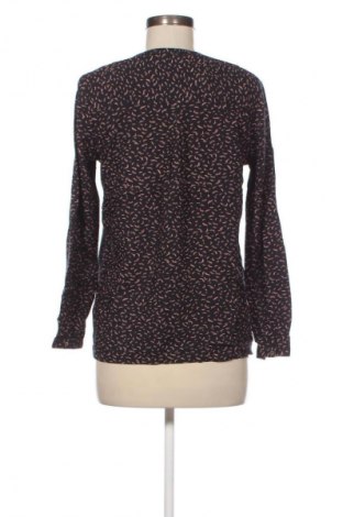 Damen Shirt Edc By Esprit, Größe M, Farbe Mehrfarbig, Preis € 23,99