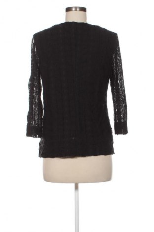 Damen Shirt Edc By Esprit, Größe S, Farbe Schwarz, Preis 23,99 €