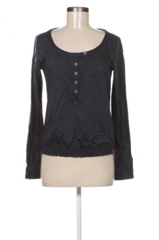 Dámská halenka Edc By Esprit, Velikost XS, Barva Šedá, Cena  549,00 Kč