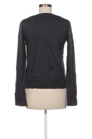 Dámská halenka Edc By Esprit, Velikost XS, Barva Šedá, Cena  549,00 Kč