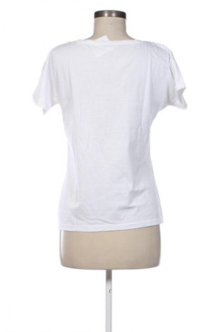 Bluză de femei Edc By Esprit, Mărime XS, Culoare Multicolor, Preț 72,03 Lei