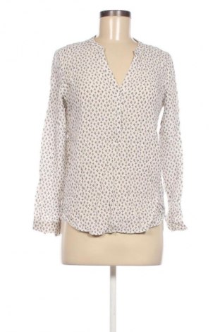 Dámská halenka Edc By Esprit, Velikost S, Barva Vícebarevné, Cena  549,00 Kč
