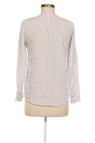 Dámská halenka Edc By Esprit, Velikost S, Barva Vícebarevné, Cena  549,00 Kč