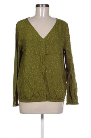 Damen Shirt Edc By Esprit, Größe M, Farbe Mehrfarbig, Preis € 23,99