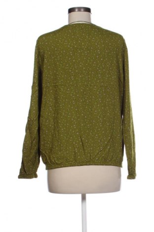 Damen Shirt Edc By Esprit, Größe M, Farbe Mehrfarbig, Preis € 23,99