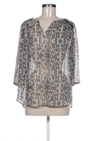 Bluză de femei Edc By Esprit, Mărime M, Culoare Multicolor, Preț 62,99 Lei