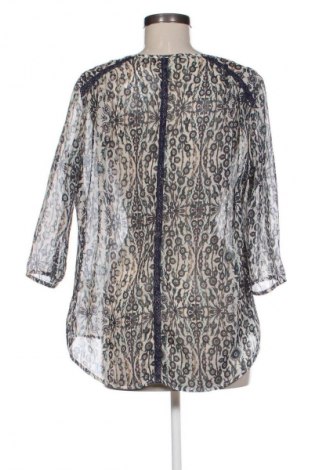 Bluză de femei Edc By Esprit, Mărime M, Culoare Multicolor, Preț 62,99 Lei