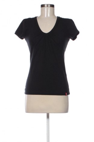 Damen Shirt Edc By Esprit, Größe XL, Farbe Schwarz, Preis € 13,81