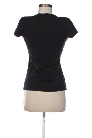 Damen Shirt Edc By Esprit, Größe XL, Farbe Schwarz, Preis € 13,81