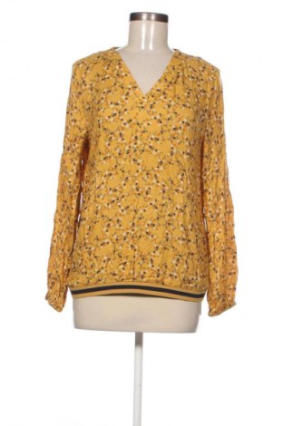 Női blúz Edc By Esprit, Méret M, Szín Sokszínű, Ár 9 219 Ft