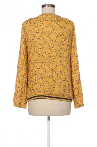Női blúz Edc By Esprit, Méret M, Szín Sokszínű, Ár 9 219 Ft