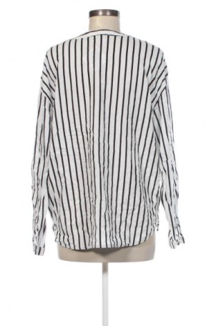 Γυναικεία μπλούζα Edc By Esprit, Μέγεθος XL, Χρώμα Πολύχρωμο, Τιμή 21,99 €