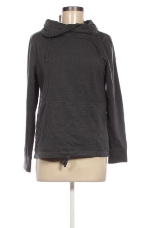 Dámska blúza Edc By Esprit, Veľkosť M, Farba Sivá, Cena  17,30 €