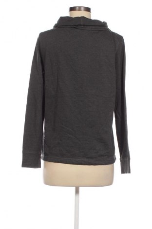 Dámska blúza Edc By Esprit, Veľkosť M, Farba Sivá, Cena  17,30 €