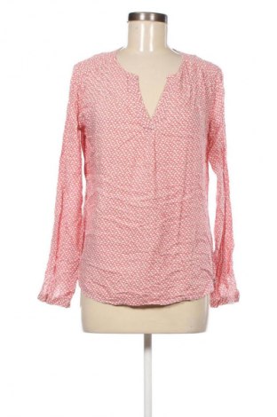Damen Shirt Edc By Esprit, Größe M, Farbe Mehrfarbig, Preis € 23,99