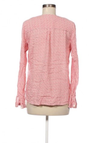 Damen Shirt Edc By Esprit, Größe M, Farbe Mehrfarbig, Preis € 23,99