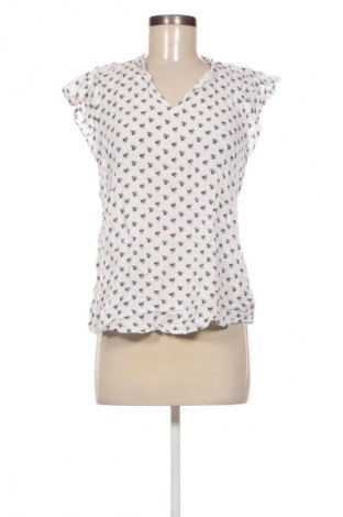 Női blúz Edc By Esprit, Méret M, Szín Sokszínű, Ár 4 339 Ft