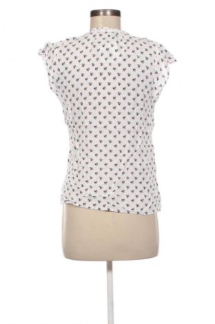 Női blúz Edc By Esprit, Méret M, Szín Sokszínű, Ár 4 339 Ft