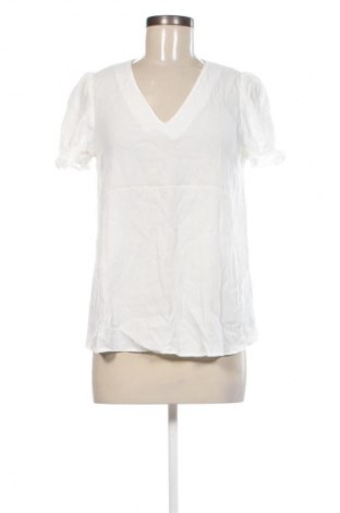 Damen Shirt Edc By Esprit, Größe S, Farbe Weiß, Preis € 11,99