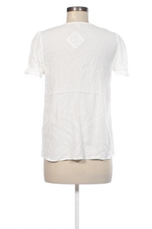 Damen Shirt Edc By Esprit, Größe S, Farbe Weiß, Preis € 11,99