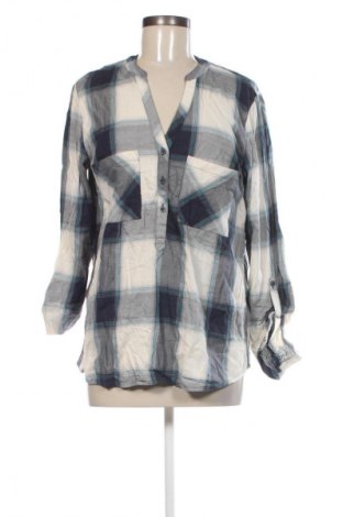Dámská halenka Edc By Esprit, Velikost L, Barva Vícebarevné, Cena  549,00 Kč
