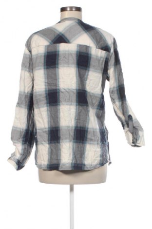 Dámská halenka Edc By Esprit, Velikost L, Barva Vícebarevné, Cena  549,00 Kč