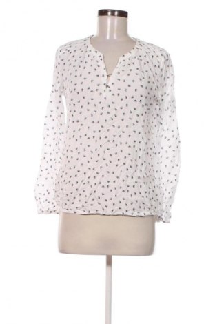 Bluză de femei Edc By Esprit, Mărime XS, Culoare Multicolor, Preț 115,99 Lei