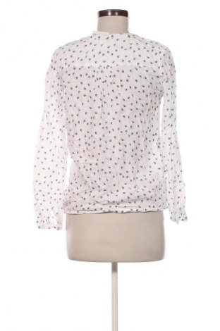 Bluză de femei Edc By Esprit, Mărime XS, Culoare Multicolor, Preț 115,99 Lei